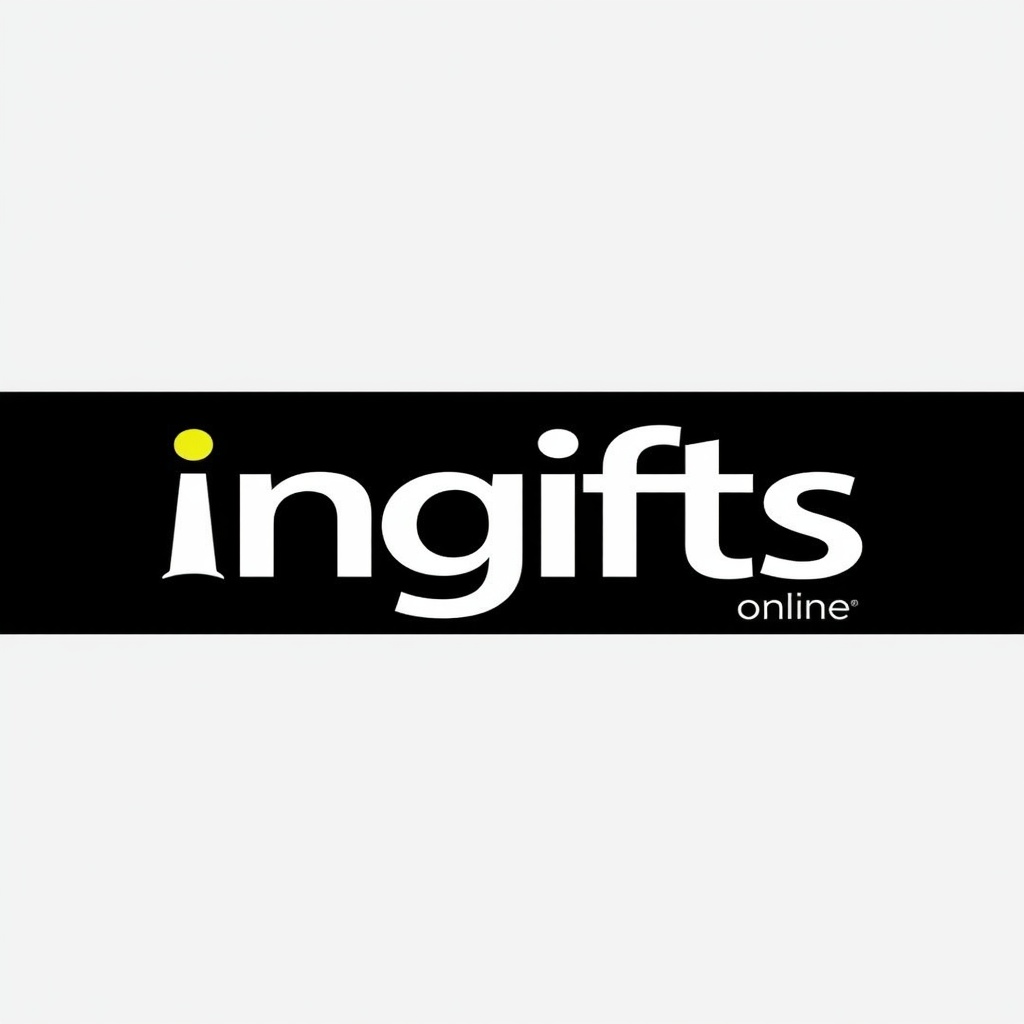 Ingifts
